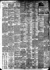 West Cumberland Times Saturday 15 March 1913 Page 2