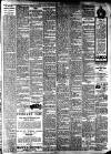 West Cumberland Times Saturday 15 March 1913 Page 3