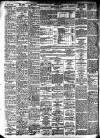 West Cumberland Times Saturday 15 March 1913 Page 4