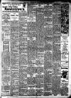 West Cumberland Times Saturday 15 March 1913 Page 7