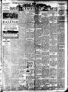 West Cumberland Times Wednesday 04 June 1913 Page 1