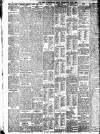 West Cumberland Times Wednesday 04 June 1913 Page 4