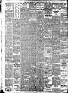 West Cumberland Times Saturday 07 June 1913 Page 2