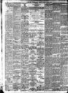 West Cumberland Times Saturday 07 June 1913 Page 4