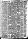 West Cumberland Times Saturday 07 June 1913 Page 5