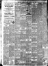 West Cumberland Times Saturday 07 June 1913 Page 6