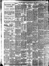 West Cumberland Times Saturday 07 June 1913 Page 8