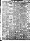 West Cumberland Times Wednesday 11 June 1913 Page 2