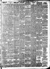 West Cumberland Times Wednesday 11 June 1913 Page 3