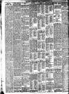 West Cumberland Times Wednesday 11 June 1913 Page 4