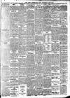 West Cumberland Times Wednesday 18 June 1913 Page 3