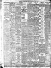 West Cumberland Times Wednesday 25 June 1913 Page 2