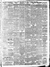 West Cumberland Times Wednesday 25 June 1913 Page 3