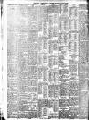 West Cumberland Times Wednesday 25 June 1913 Page 4