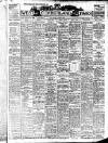 West Cumberland Times Saturday 28 June 1913 Page 1