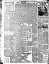 West Cumberland Times Saturday 28 June 1913 Page 2