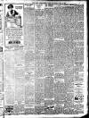 West Cumberland Times Saturday 28 June 1913 Page 3