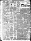 West Cumberland Times Saturday 28 June 1913 Page 4