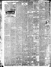 West Cumberland Times Saturday 28 June 1913 Page 6