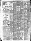 West Cumberland Times Saturday 28 June 1913 Page 8