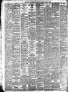 West Cumberland Times Wednesday 02 July 1913 Page 2