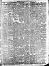 West Cumberland Times Wednesday 02 July 1913 Page 3