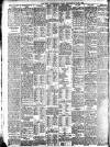 West Cumberland Times Wednesday 02 July 1913 Page 4