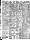 West Cumberland Times Saturday 05 July 1913 Page 4