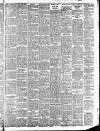 West Cumberland Times Saturday 05 July 1913 Page 5