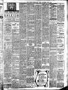 West Cumberland Times Saturday 05 July 1913 Page 7