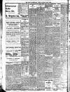 West Cumberland Times Saturday 05 July 1913 Page 8