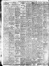 West Cumberland Times Wednesday 09 July 1913 Page 2