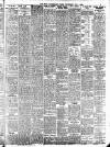 West Cumberland Times Wednesday 09 July 1913 Page 3