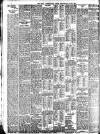 West Cumberland Times Wednesday 09 July 1913 Page 4