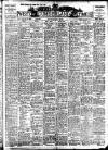 West Cumberland Times Saturday 12 July 1913 Page 1