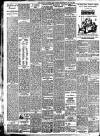 West Cumberland Times Saturday 12 July 1913 Page 2