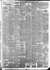 West Cumberland Times Saturday 12 July 1913 Page 3