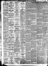 West Cumberland Times Saturday 12 July 1913 Page 4