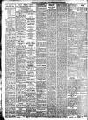 West Cumberland Times Wednesday 16 July 1913 Page 2