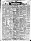 West Cumberland Times Saturday 19 July 1913 Page 1