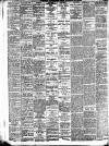 West Cumberland Times Saturday 19 July 1913 Page 4