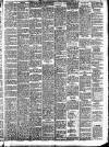 West Cumberland Times Saturday 19 July 1913 Page 5