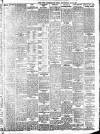 West Cumberland Times Wednesday 23 July 1913 Page 3