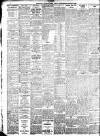 West Cumberland Times Wednesday 06 August 1913 Page 2