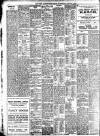 West Cumberland Times Wednesday 06 August 1913 Page 4