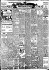 West Cumberland Times Wednesday 01 October 1913 Page 1