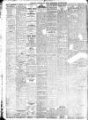 West Cumberland Times Wednesday 29 October 1913 Page 2