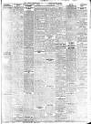 West Cumberland Times Wednesday 29 October 1913 Page 3