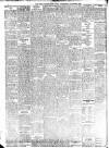 West Cumberland Times Wednesday 29 October 1913 Page 4