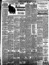 West Cumberland Times Saturday 03 January 1914 Page 3